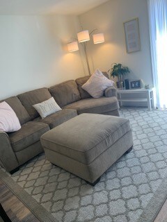 Photo - 1825 Kater St