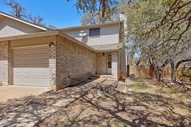 Building Photo - 9024 Sawtooth Ln Unit A Rental