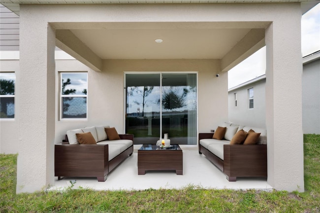 Photo - 7137 Dilly Lk Ave