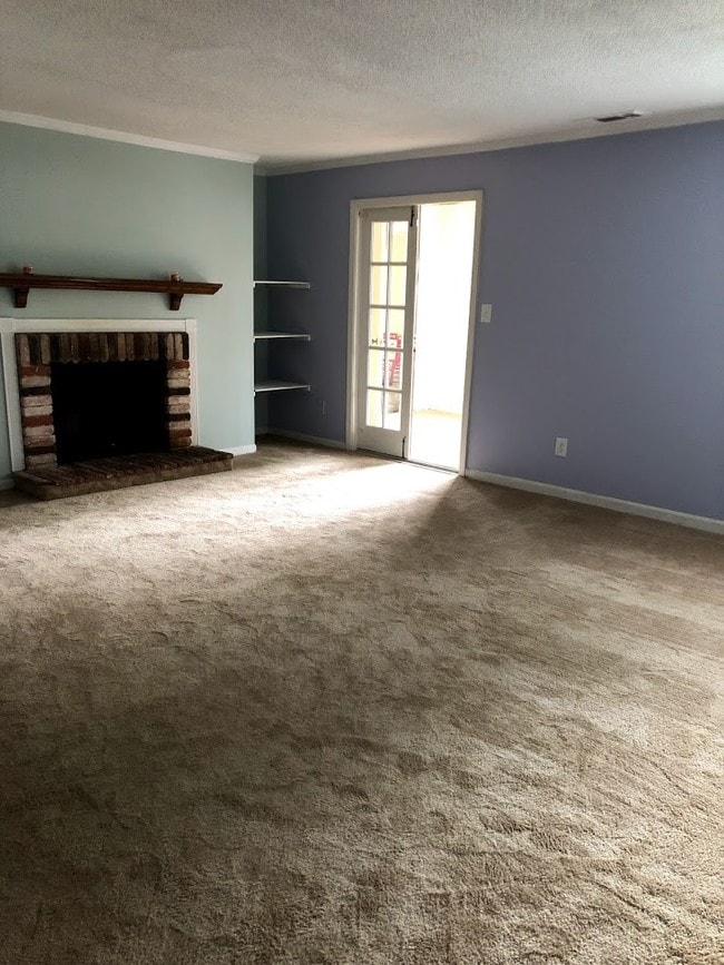 Photo - 3074 Parc Lorraine