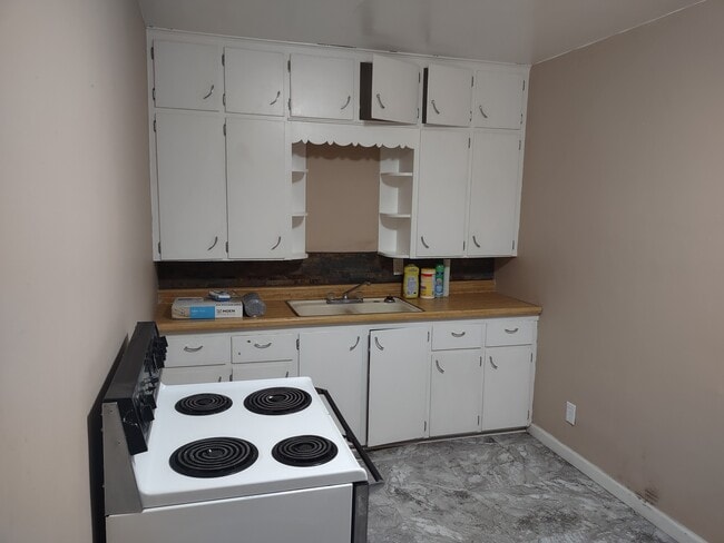 Photo - 1418 Forrest St Unit 1418