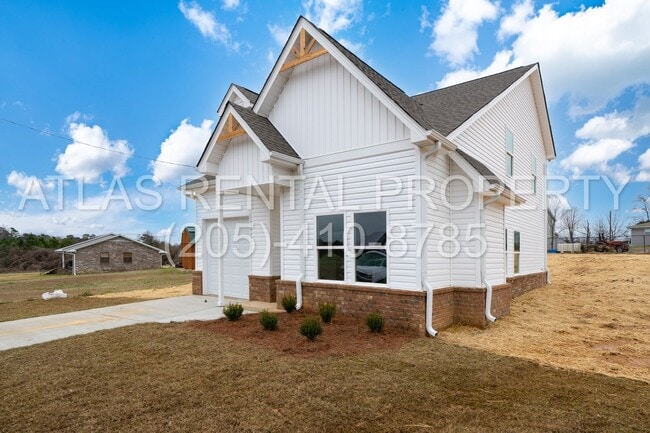Photo - Stylish Split-Level Home in Pleasant Grove – Garage, Appliances Included & Ready for You!