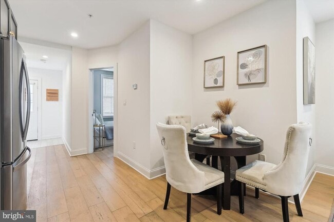 Photo - 200 Hamilton St NW Unit 2