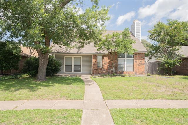 Building Photo - 6820 Younger Dr Rental