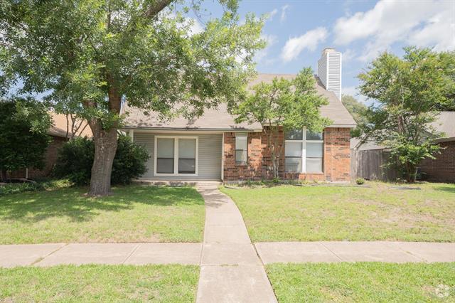 Building Photo - 6820 Younger Dr Rental