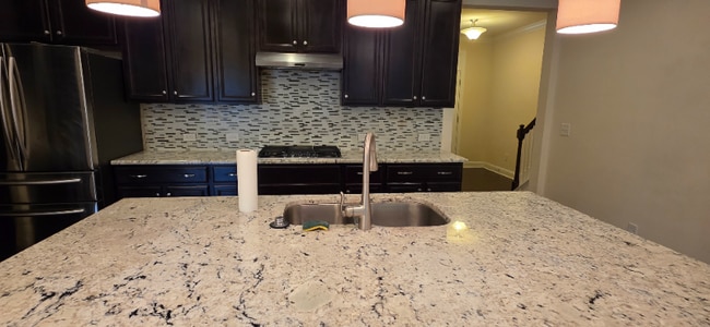 Photo - 1045 Benay Rd