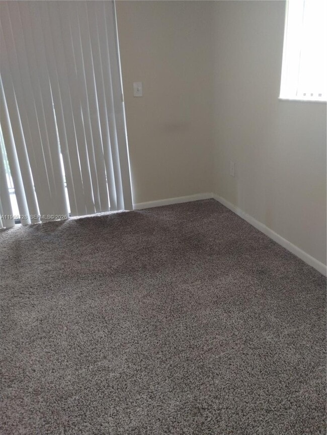 Photo - 2445 SW 18th Terrace Unit 1005