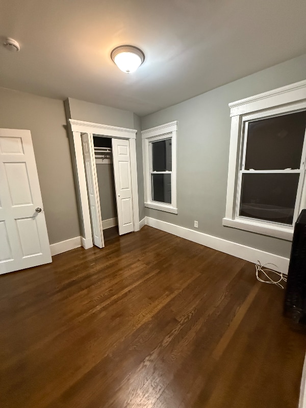 Photo - 17 Reynolds St Unit 2