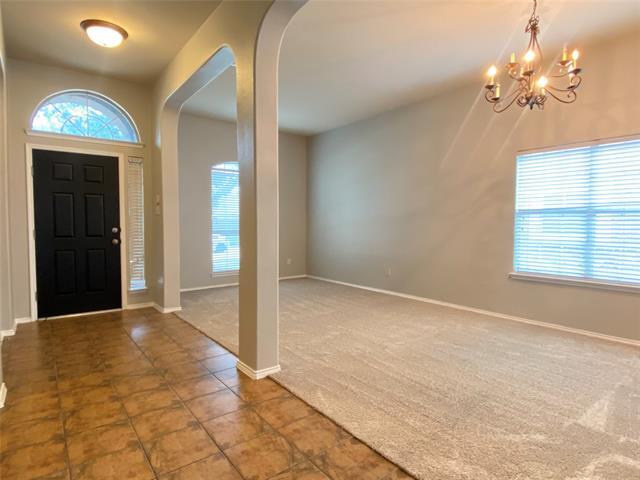 Photo - 13675 Fall Harvest Dr