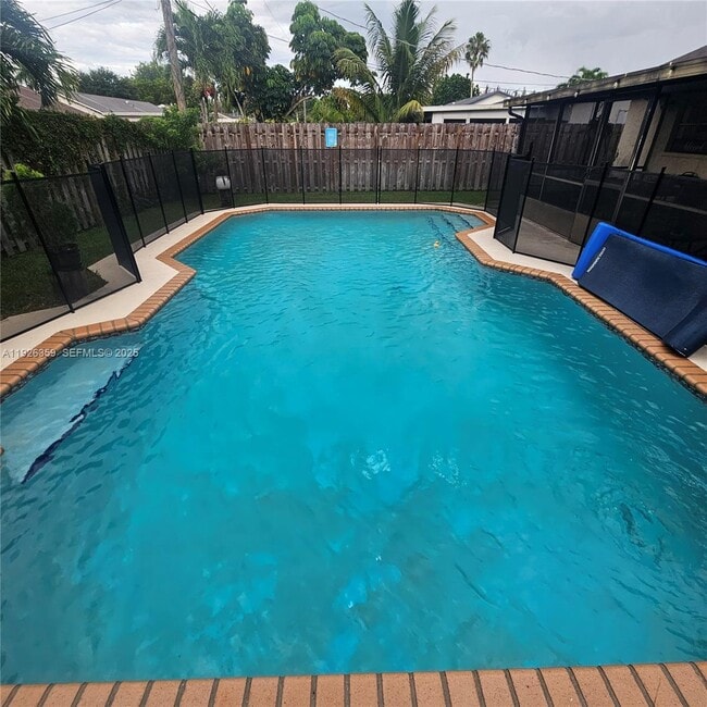 Photo - 11461 NW 45th Pl