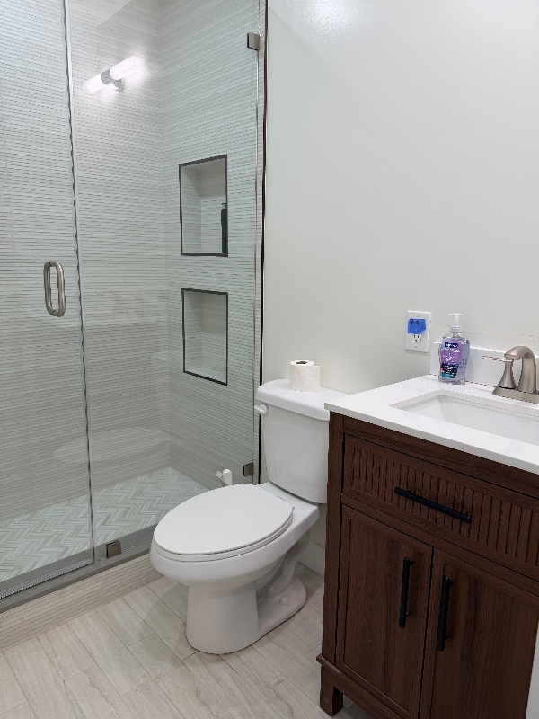 Photo - 11422 Pomering Rd