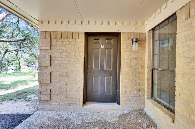 Photo - 8511 Fathom Cir