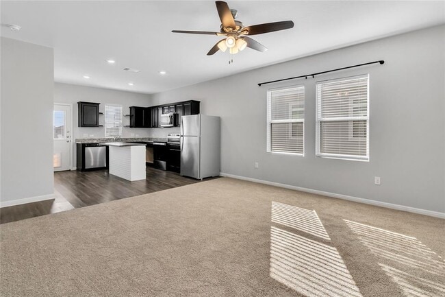 Photo - 105 Bell Rings Dr