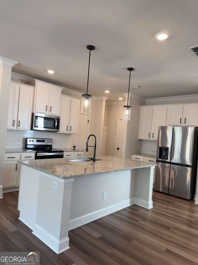 Photo - 4695 Cypress Pk Dr