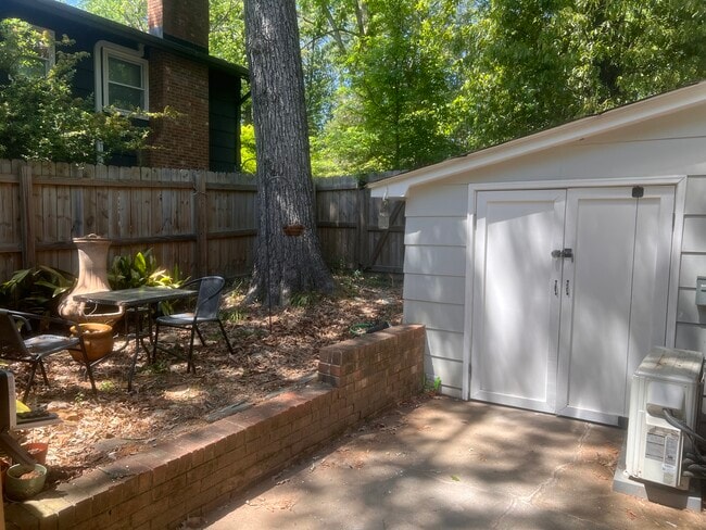 Photo - 1547 Fountain Ridge Rd Unit 2