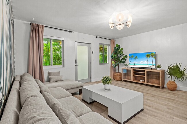 Photo - 1504 Bay Rd Unidad SI ID1540471P
