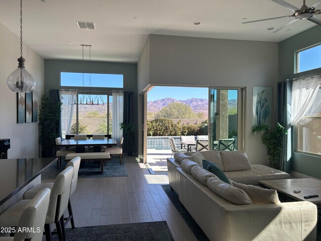 Photo - 18828 E Blue Sky Dr