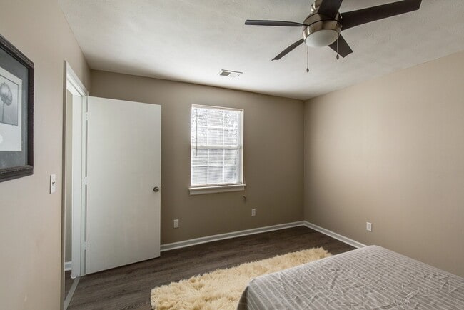 Photo - 1417 22nd Ave N