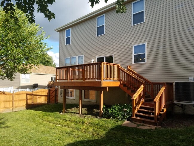 Photo - 15720 Berry St