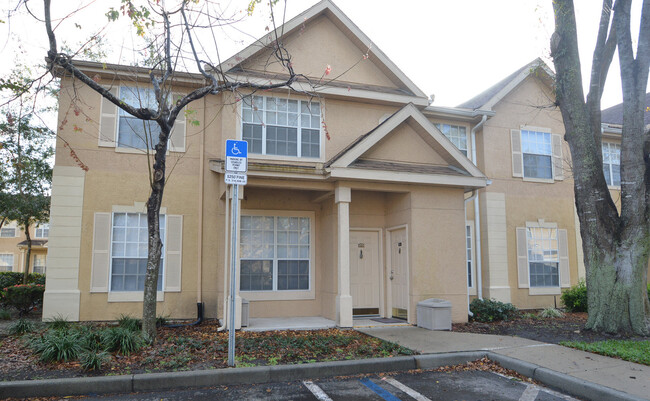 ALTAMONTE SPRINGS:Gated community, Ground ... - ALTAMONTE SPRINGS:Gated community, Ground ... Unidad 100 Rental