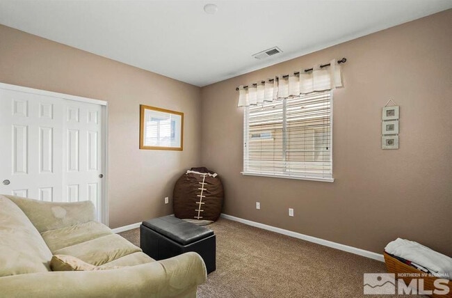 Photo - 2481 Hibernica Ln