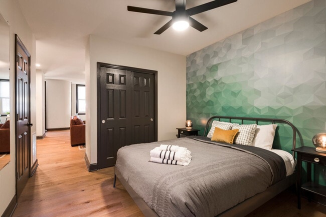 1314 9th St NW Unit GO ID1610324P