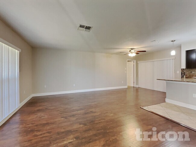 Photo - 13121 Shadberry Ln