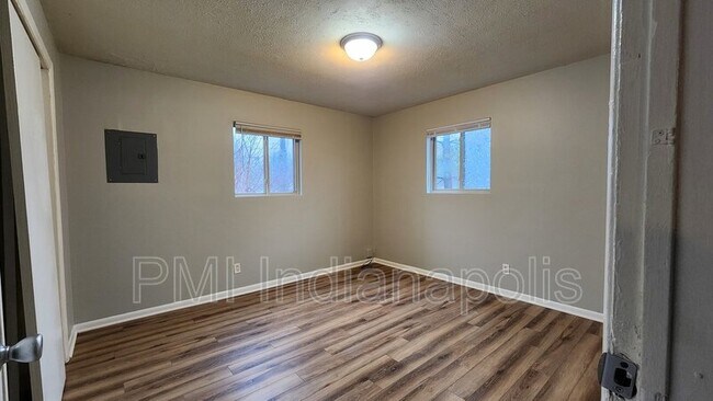 Photo - 6242 Eastridge Dr Unit 101