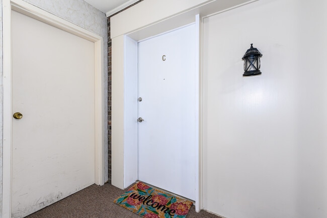 Photo - 10316 Forest Brook Ln Unit #1C
