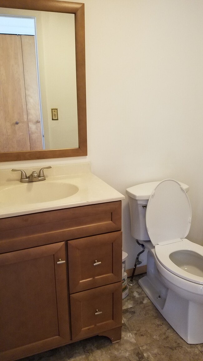 Photo - 661 Springtown Rd Unit A