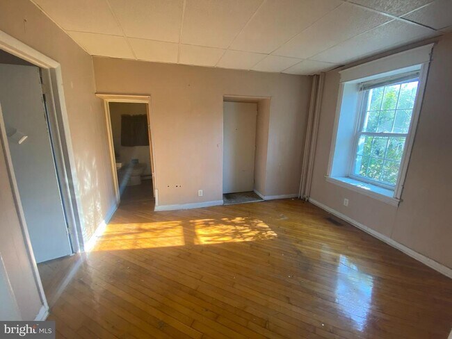 Photo - 1800 Philadelphia Pike Unit 5