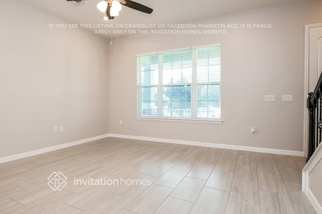 Photo - 14561 Crested Plume Dr