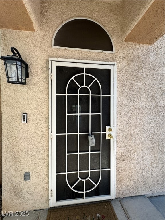 Photo - 2425 Island Paradise Ave