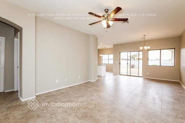 Photo - 1608 S 79th Ln