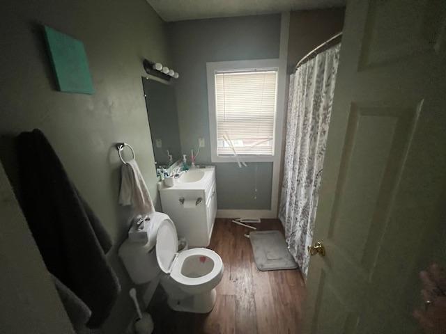 Photo - 712 W Lincoln Ave