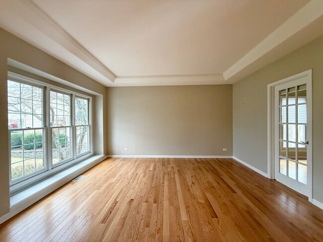 Photo - 2884 Riverstone Ct