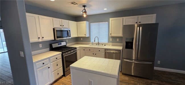 Photo - 5817 Mansion St