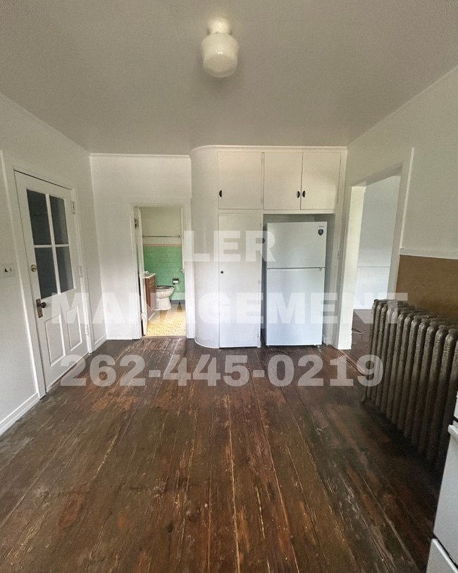 Photo - 920 62nd St Unit 6127 10th Ave