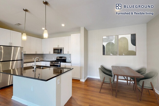 Photo - 49 Clayton Blvd Unidad FL2-ID2216A