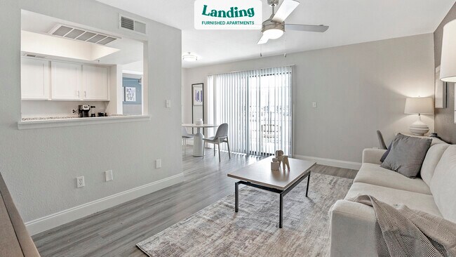 Photo - 8415 N Armenia Ave Unit 1209.1175390