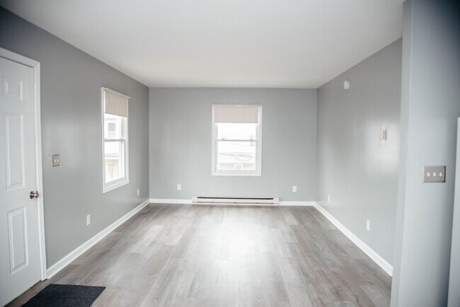 Photo - 133 N Union St Unidad 2nd Floor