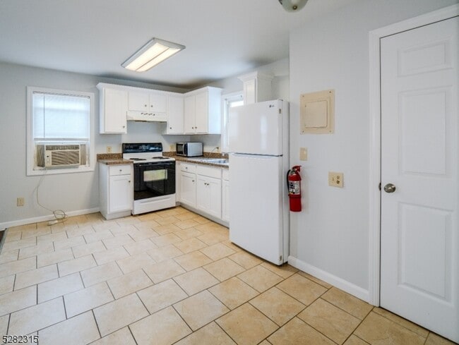 Photo - 3 Church St Unit 1