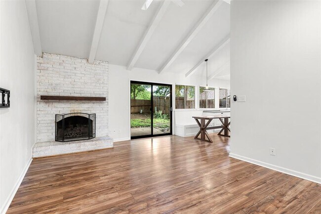 Photo - 11704 Natrona Dr