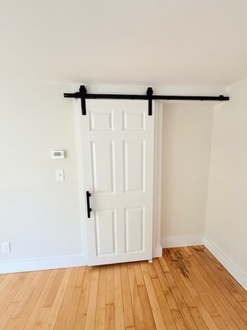 Photo - 244 Main St Unit 2