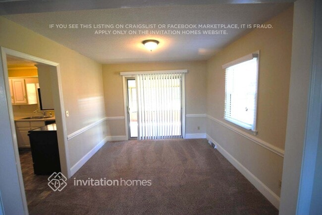 Photo - 6413 Lebanon Rd