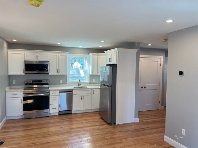 Photo - 14 Cherry Rd