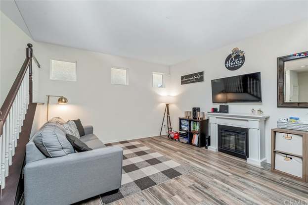 Photo - 5942 Ginger Dr