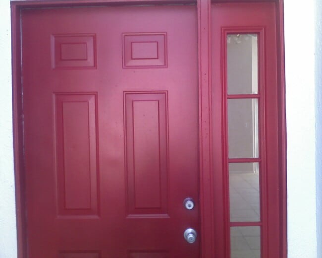 Photo - 1636 Boulder Creek Ct