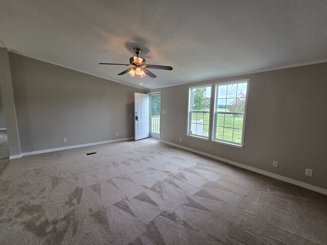 Photo - Available in Soon! Quiet Country Living! Spacious 4 Bed, 2 Bath In Currituck