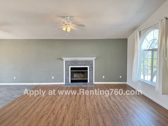 Photo - 6748 Quail Spring Ave